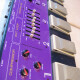 PUE-5B PUE-5B