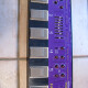 PUE-5B PUE-5B