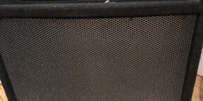 Peavey pro15