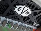EVH 5150 III 50W