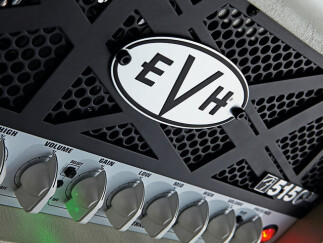 EVH 5150 III 50W