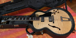 Gibson es175 de 2003