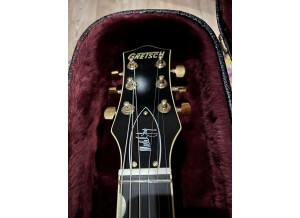 Gretsch G6131-MY-RB