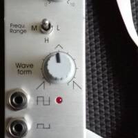 Vds Doepfer A-146 LFO 2