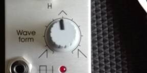 Vds Doepfer A-146 LFO 2
