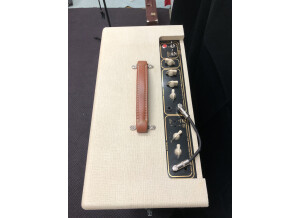 Vox AC15H1TV (54735)