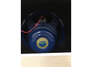 Vox AC15H1TV (13575)