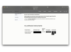 Capture d’écran 2024-01-22 à 00.08.48
