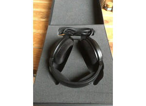 Sennheiser HD 660 S