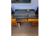 Vends table de mixage Allen & Heath GS-R24M