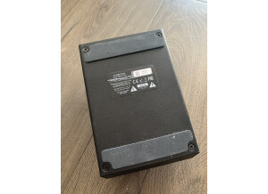 16CE6CC6-2CBD-44CC-B547-B48378E6EB3C