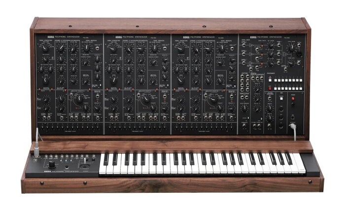 PS-3300 FS PS-3300 FS