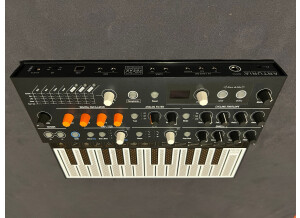 Arturia MicroFreak (33320)