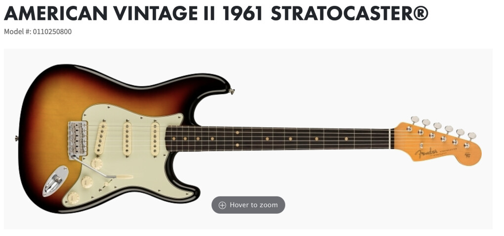 5957155.png 5957155.png