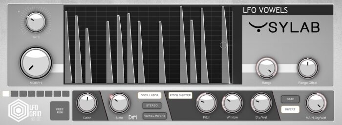 SYLAB SCREENSHOT SYLAB SCREENSHOT
