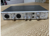 Firewire 410 M-audio