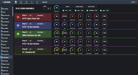 boss tone studio 1 boss tone studio 1