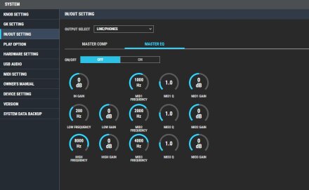 boss tone studio 2 boss tone studio 2