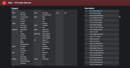 boss tone studio 3 boss tone studio 3