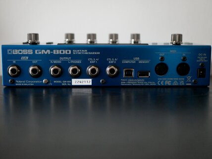 connectique connectique