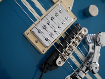 GK5 2 GK5 2