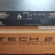 VT Bass 1000 VT Bass 1000