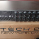 VT Bass 1000 VT Bass 1000