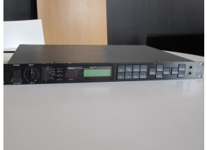 Yamaha SPX1000 (7493)