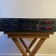 XM4080 XM4080