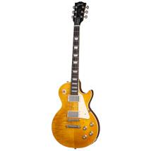 Gibson Original Les Paul Standard '60s Figured Top