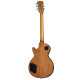 Original Les Paul Standard '60s Figured Top Original Les Paul Standard '60s Figured Top