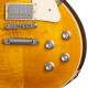 Original Les Paul Standard '60s Figured Top Original Les Paul Standard '60s Figured Top