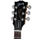 Original Les Paul Standard '60s Figured Top Original Les Paul Standard '60s Figured Top