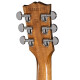 Original Les Paul Standard '60s Figured Top Original Les Paul Standard '60s Figured Top
