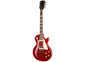 Gibson Les Paul Classic (77078)