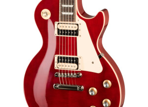 Gibson Les Paul Classic (84374)