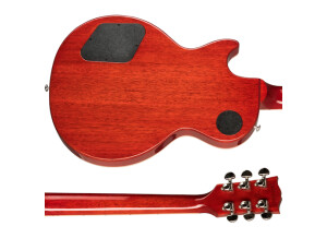 Gibson Les Paul Classic (74686)