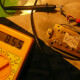 MWHBN 0551 MWHBN 0551