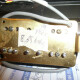 MWHBN 0551 MWHBN 0551