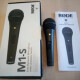 M1-S M1-S