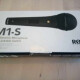 M1-S M1-S