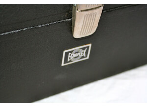 Maestro Echoplex (2683)