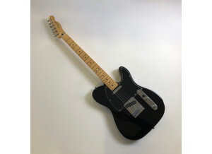 Fender Classic Player Baja Telecaster (38723)