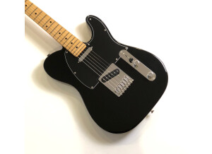 Fender Classic Player Baja Telecaster (61319)