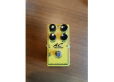 Vends Xotic AC Booster