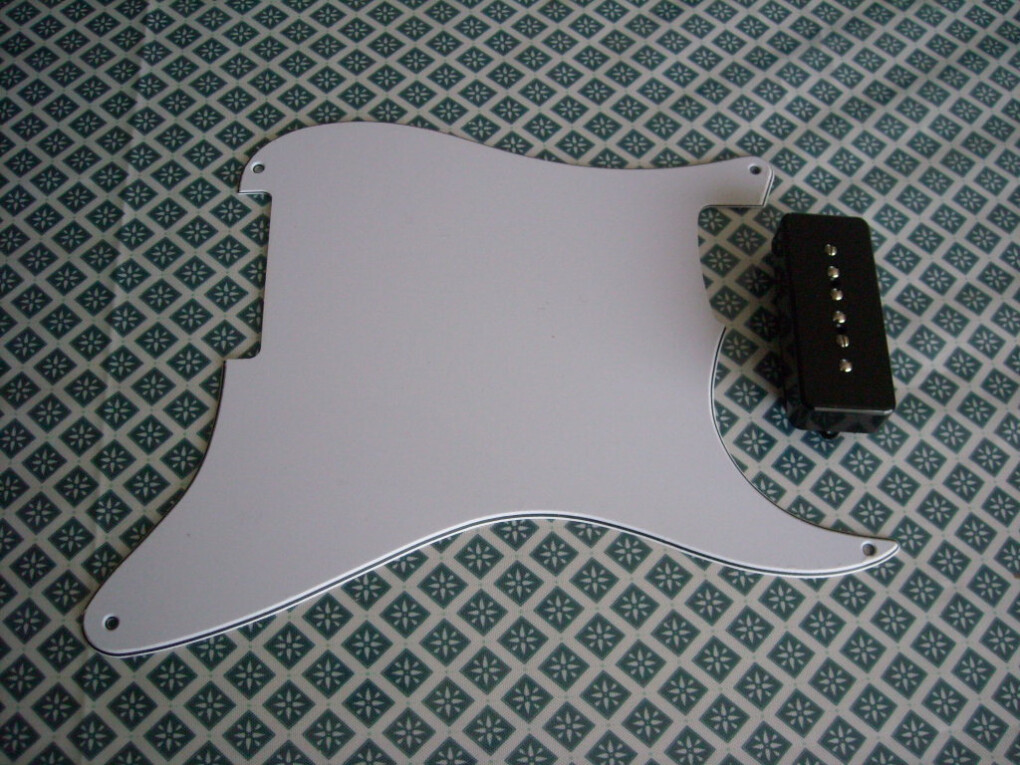 5957539.jpg 5957539.jpg