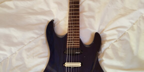 Guitare Aria Pro 2 Magna Series Ma-25 Coréenne