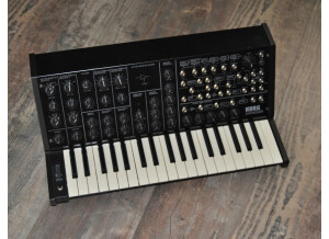 3400-1-korg-ms-20-mini-semi-modular-analog-synthesizer