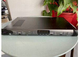 Sync HD-1