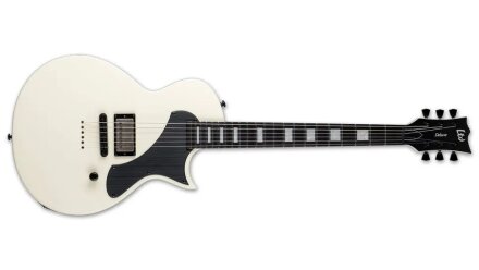 LTD EC-01FT : EC-01FT LTD EC-01FT : EC-01FT